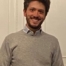 Vincenzo Sorrentino