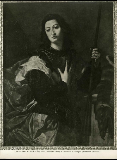 Copertina di Giovan Battista Marino, Amori