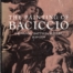 Copertina Baciccio