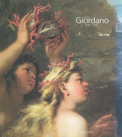 Mostra Giordano